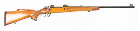 Mauser 98 Parker-Hale - England, 7x57, #P-77695, § C