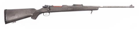 Mauser 98, 308 Winchester, #F9187, § C