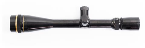 Riflescope Leupold Vari-X III 6,5-20x42