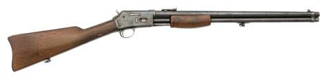 slide action rifle Colt model Lightning, .44-40 Win., #79262, § C
