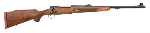 Winchester model 70 Classic Super Express, .458 Win.Mag., #G301637, § C