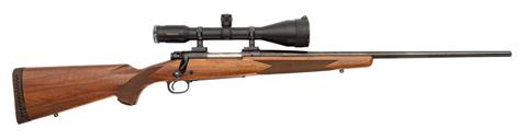 Winchester model 70 Sporter, .300 Win.Mag., #G2042522, § C