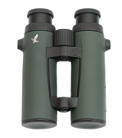 binoculars Swarovski EL Range 8x42, ***