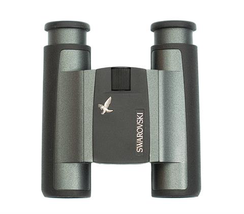 binoculars Swarovski CL Pocket 8x25, ***