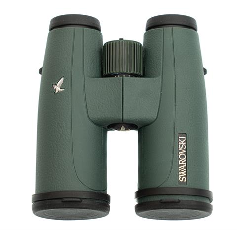 binoculars Swarovski SLC 8x42, ***
