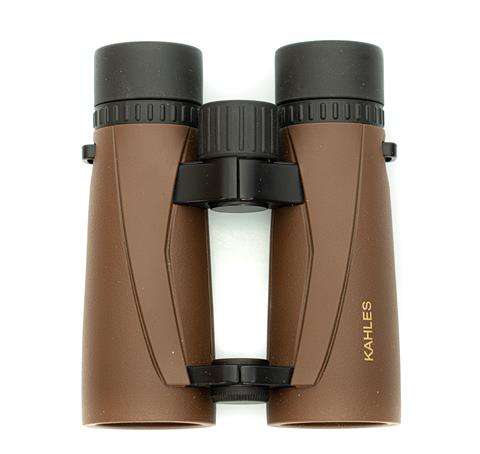 binoculars Kahles Helia 10x42 ***