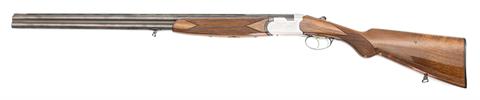 O/U shotgun Beretta S56E, 20/70, #A28564B, § C