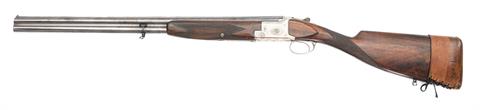 Bockflinte FN Browning B25 B1, 12/70, #98307S9B1, § C
