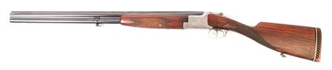 Bockflinte FN Browning Mod. B25 B2, 12/70, #1378S9, § C