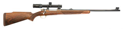 Mauser 98 FN Browning, .375 H&H Mag.,#330C501102, § C