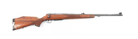 Sauer model 90 Grand African, .458 Win.Mag. #27435, § C