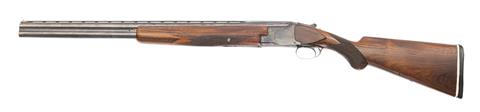 Bockflinte FN Browning B25 12/70, #33598S5, § C
