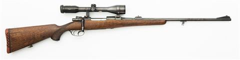 Mauser 98, 8 x 57 JS, #328858, § C