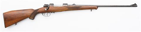 Mauser 98, unknown maker, 8 x 57 JS, #19671, § C