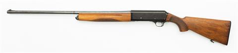 semi auto shotgun L. Franchi - Brescia, 20/70, #51628, § B