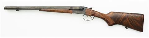 S/S shotgun Baikal MP-43E, 12/70, #1505381 § C