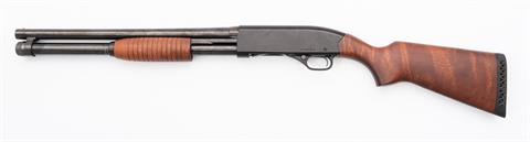 Vorderschaftrepetierflinte Winchester Model 1300 defender 12/76 #L2441916 § A