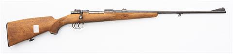 Mauser 98, 8 x 57JS, #53320, § C