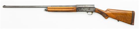 semi auto shotgun, FN Browning, Auto 5, 16/70, #X80859, § B