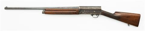 semi auto shotgun, FN Browning, Auto 5, 12/70,#56011 § B