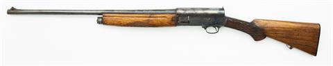 semi auto shotgun, FN Browning, Auto 5, 12/70, #1920, § B
