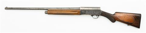 semi auto shotgun, FN Browning, Auto 5, 16/70, #10216, § B