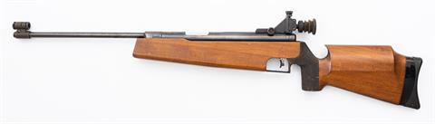 air rifle Feinwerkbau, 300, Cal .177/4,5mm