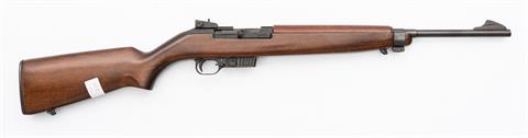 semi auto rifle Erma-Werke, model 70, calibre22lr.,#011140, § B