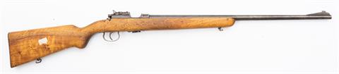 Mauser, model 45, .22lr., #1201, § C