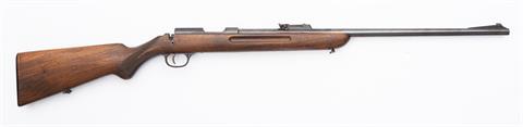 single shot rifle Walther, Sportmodell 5, #25047 § C