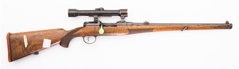 Mannlicher Schoenauer model 1930 Stutzen (carbine), 6,5 x 54, #4978, § C