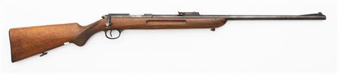 single shot rifle Waffenfabrik Walther, .22 lr. #25854 § C