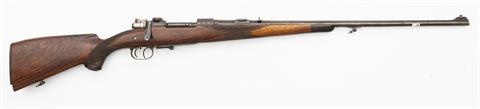Mauser 98, unknown maker, 8 x 64 S, #13841, § C