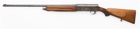 semi auto shotgun Rheinmetall, Nr. 4, 16/70, #3413 § B
