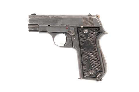Unique Mod. 51, 7,65 Browning, #459885, § B