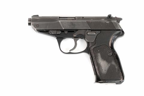 Walther P5, 4 mm M20, #005945, § B