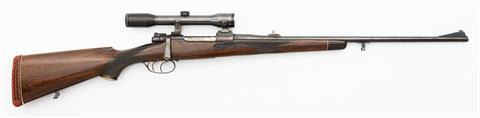 Mauser 98 JKN, 7 x 64, #3041, § C
