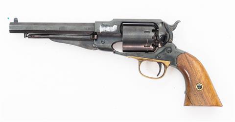 Perkussionsrevolver (Replika) Remington New Army 1858, NAvy Arms, Kal. .36, #1749, § B Modell vor 1871