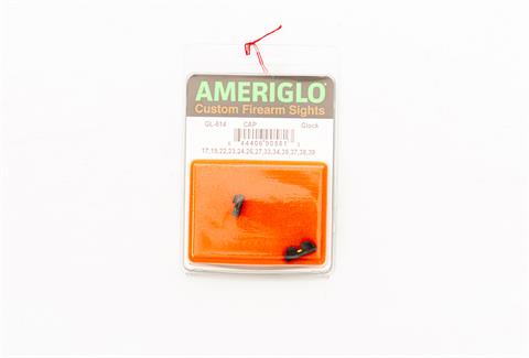 Ameriglo GL-614 for Glock***