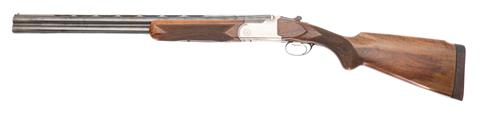 O/U shotgun, Rottweil Skeet Olympia 72 Junior, 12/70, #63334, § C
