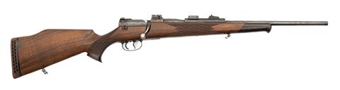 bolt action rifle, Mauser 66S, 30-06 Springfield, #SG59254, § C