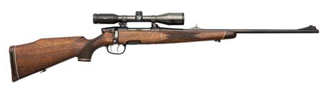 bolt action rifle, Steyr Mannlicher M, 30-06 Springfield., #137965, § C