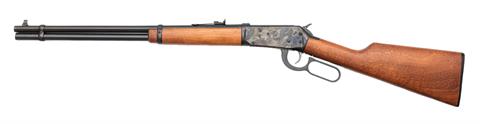 lever action rifle, Winchester Ranger, 30-30 Win., #6026831, § C