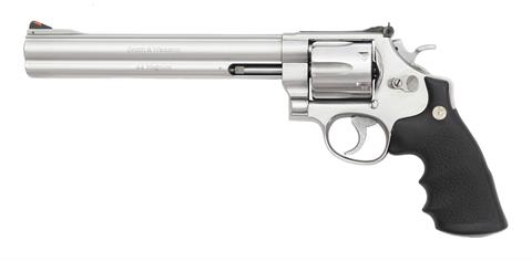 Revolver, Smith & Wesson 629-3, 44 Rem.Mag., #BKR7210, § B (W 2279-18)