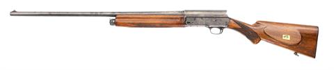 semi auto shotgun, FN Browning Auto 5, 16/70, #X55794, § B