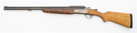 Buck rifle shotgun, Savage Arms 24, 410 and 22 Win.Mag.R.F. ,#860, § C