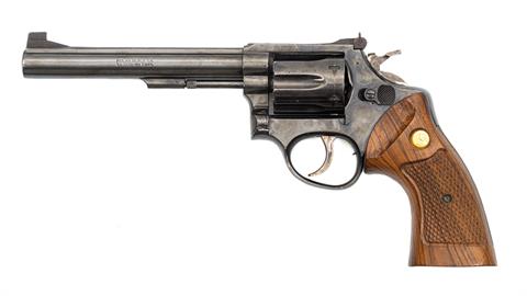 Revolver, Taurus, 22 long rifle, #138231, § B