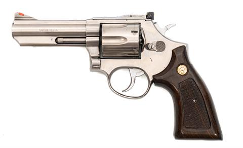 Revolver, Taurus, 357 Magnum, #KB413996, § B