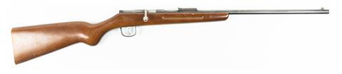 Single barrel shotgun, Voere - Vöhrenbach, 9 mm smoothbore, #185643, § C