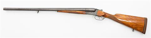 s/s shotgun, Baikal IJ-58M, 12/70, #K15049, § C